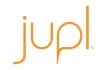 Jupl Safety Watch Goes Retail