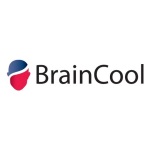 Braincool Unit European Medical Device Firm BrainCool AB Receives New 510(k) Clearance ...