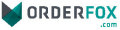ORDERFOX.com y Autodesk: La colaboración aporta grandes ventajas a los usuarios nuevos y a los existentes
