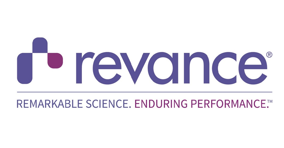 Revance Announces Departure of Chief Financial Officer Business Wire