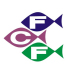  Fong Chun Formosa Fishery Company, Ltd.