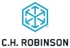 C.H. Robinson presenta tecnología de transporte de última generación en Europa