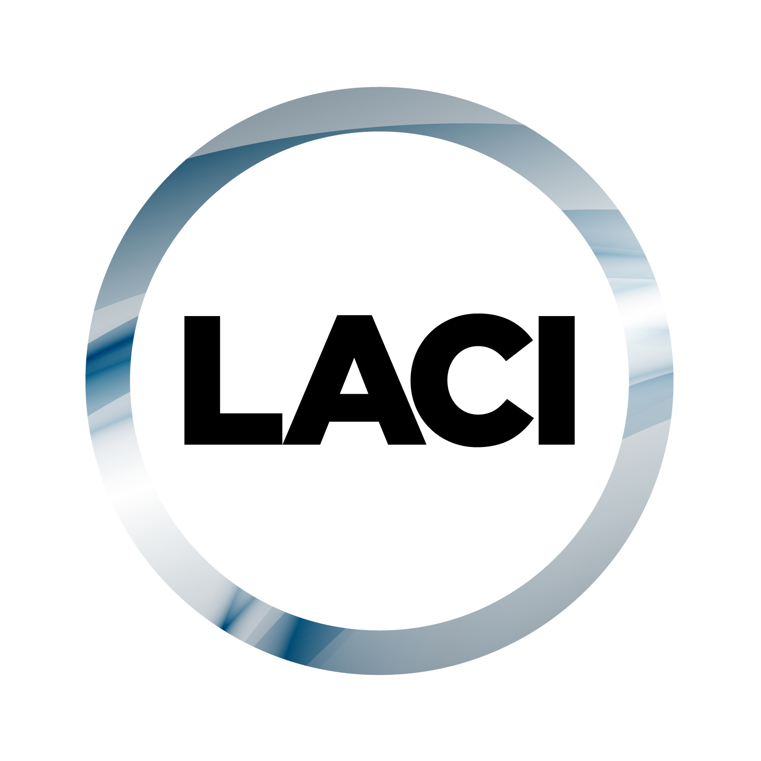 Laci Launches Landmark Partnership To Accelerate Regional