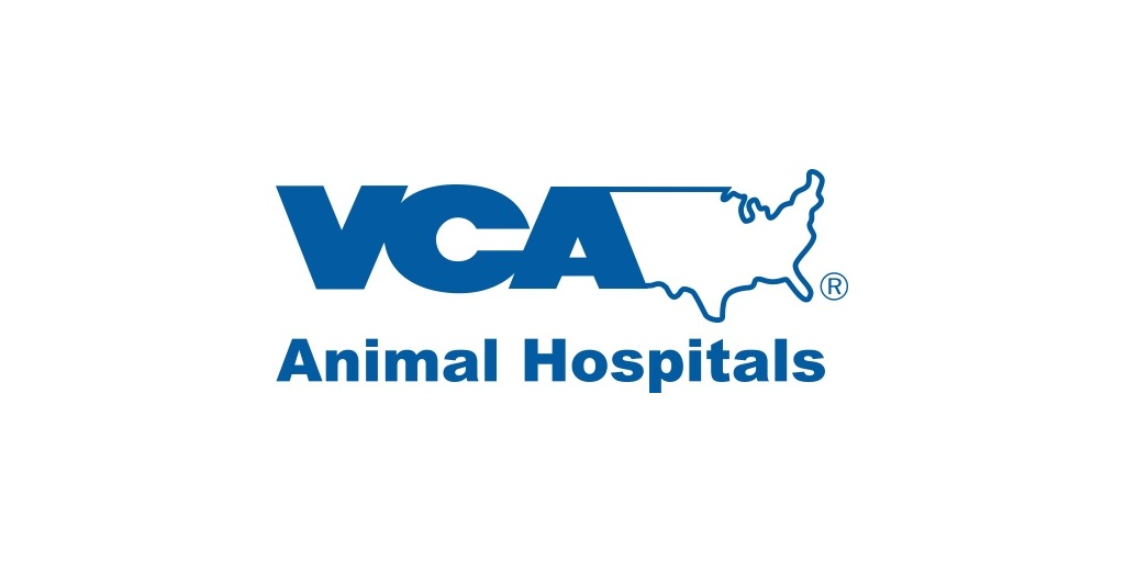vca ridge road animal hospital