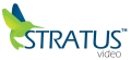 Stratus Video Announces Telehealth Interoperability Product – Stratus ...