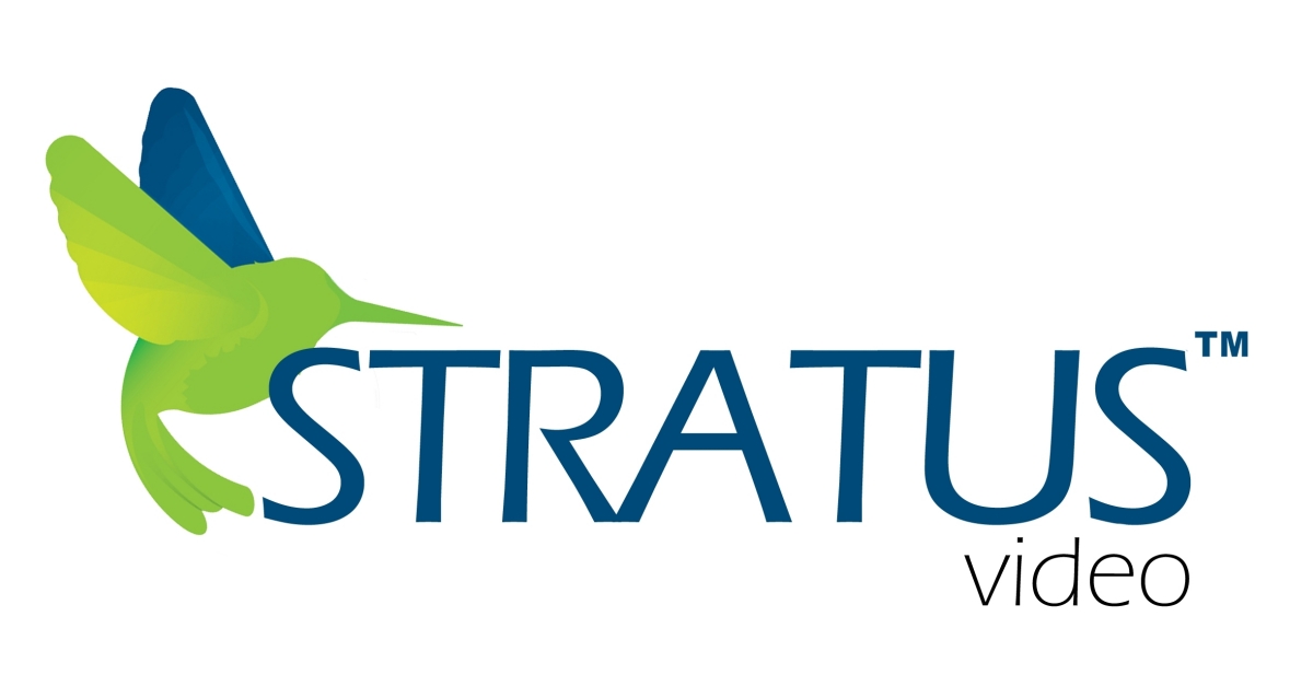 Stratus Video Announces Telehealth Interoperability Product – Stratus ...