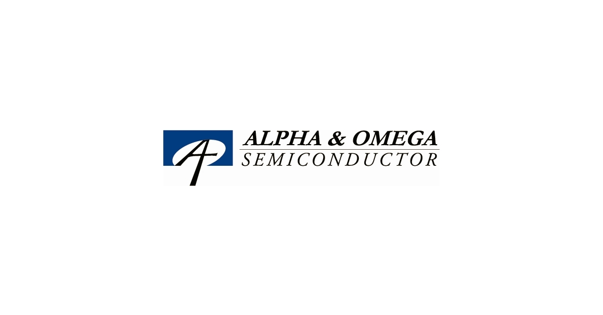 Alpha And Omega Semiconductor To Present At The Stifel 2018 Cross ...