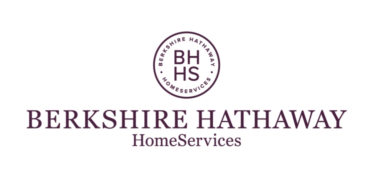 J Douglas Properties Joins Berkshire Hathaway Homeservices Business Wire 
