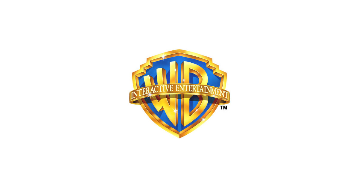 Warner Bros. Interactive Entertainment, TT Games, The LEGO Group and DC ...