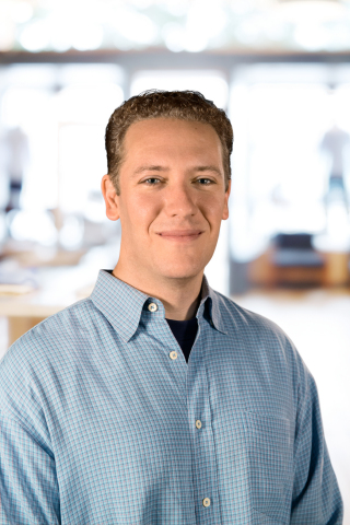 Dana Wagner announced as Chief Legal Officer at Impossible Foods (Photo: Business Wire)