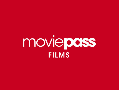 Helios and Matheson Analytics Launches MoviePass Films™ (Photo: Business Wire)