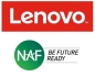 NAF y Lenovo anuncian a los ganadores de la competencia de aplicaciones móviles