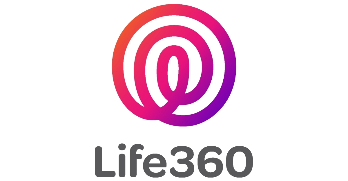 life 360 travel support