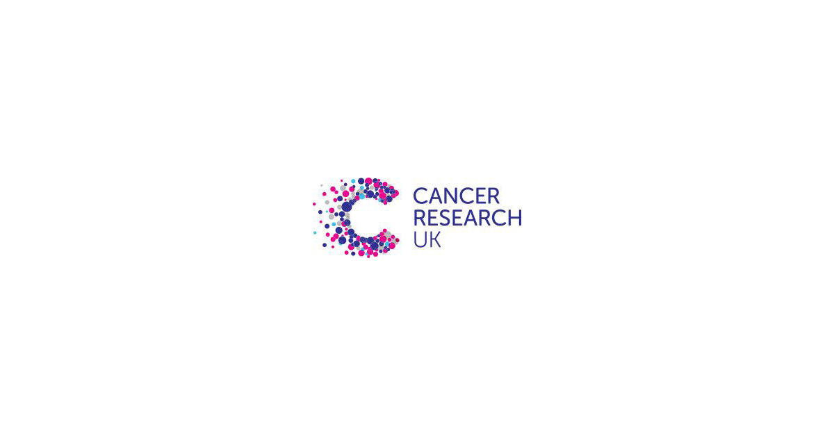 Bicycle Therapeutics and Cancer Research UK Announce Presentation at ...