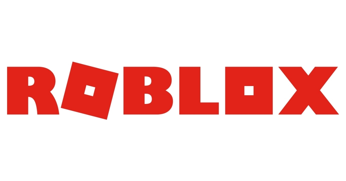 Roblox Introduces Education Initiative To Inspire A New Generation Of Creators Business Wire