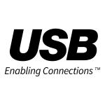 USB-IFが点字ディスプレー向けのHID規格を公開