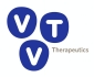 vTv Therapeutics Announces Licensing Agreement with Newsoara       Biopharma Co. Ltd. to Rights for vTv’s PDE4 Inhibitor in China and Other       Pacific Rim Territories