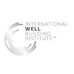 国際WELLビルディング協会（IWBI）がWELL v2™を発表
