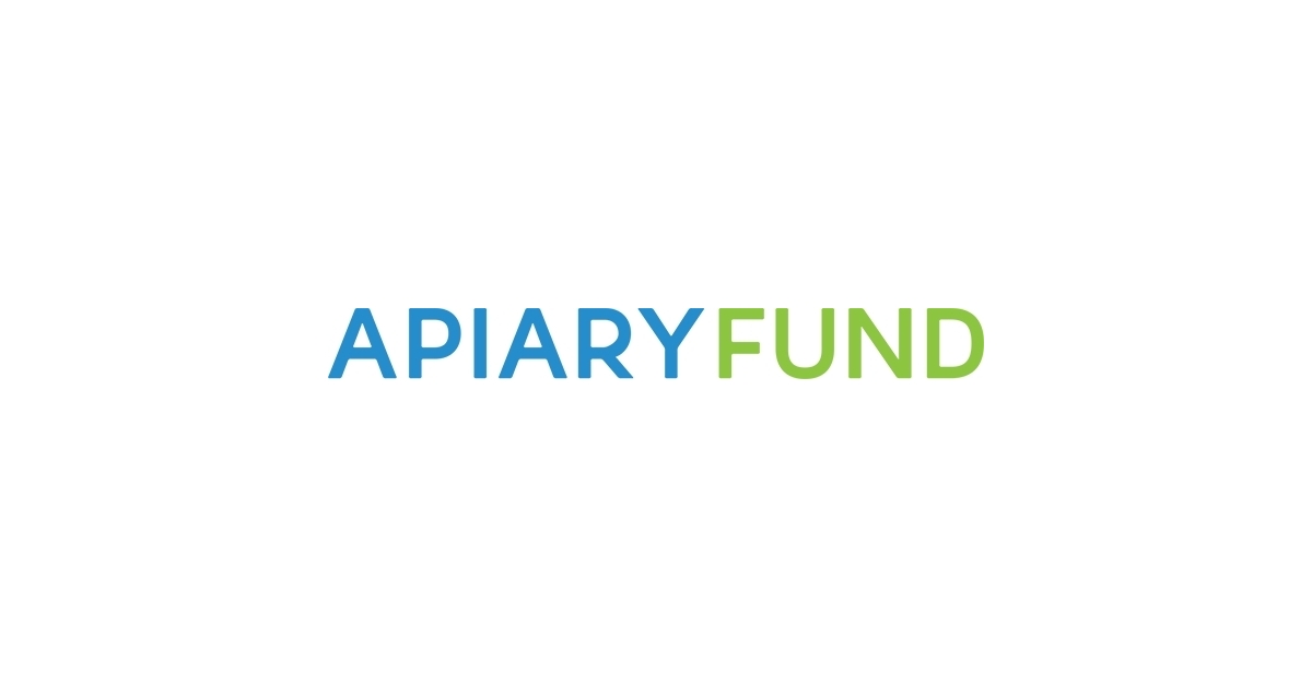 Apiary Fund Experiences Significant Growth; Will Take Traders on ...
