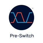 Pre-Switchが人工知能を利用したクロスプラットフォームのソフトスイッチング技術を発表