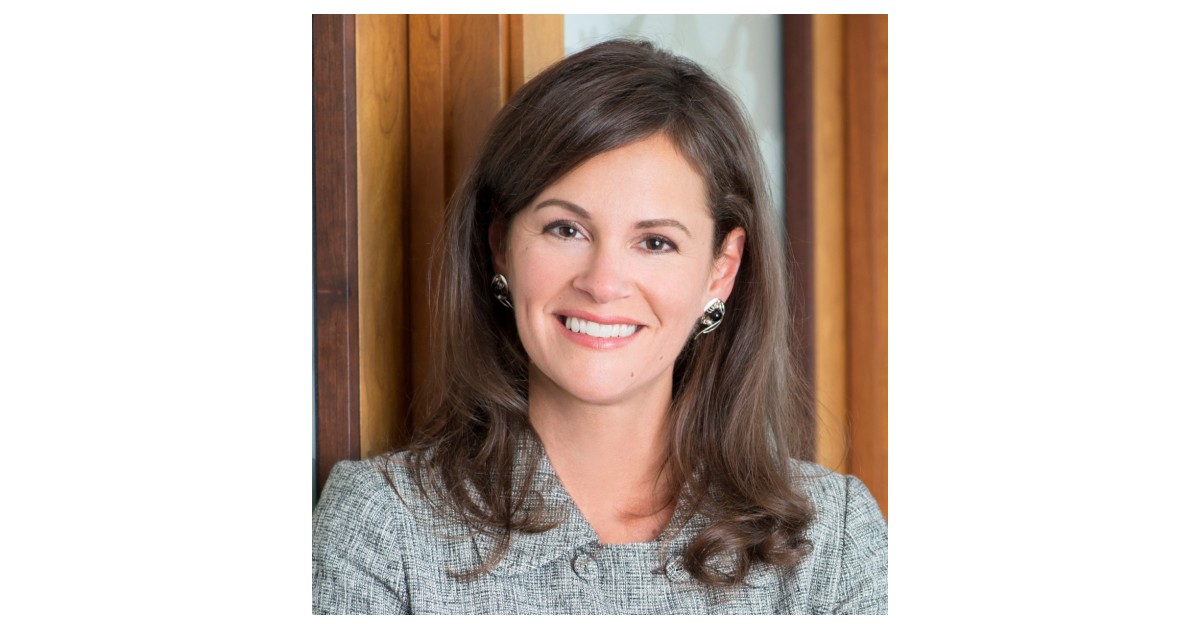 Pamela L. Cox Appointed to Board of Licensing Executives Society