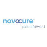 Novocure Announces Changes To Its Board Of Directors | Business Wire