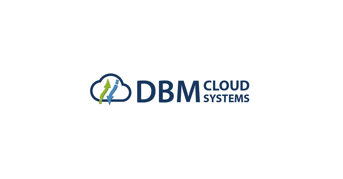 Dr. Joe Slember Joins DBM Cloud Systems to Lead Engineering | Business Wire