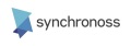  Synchronoss Technologies, Inc.