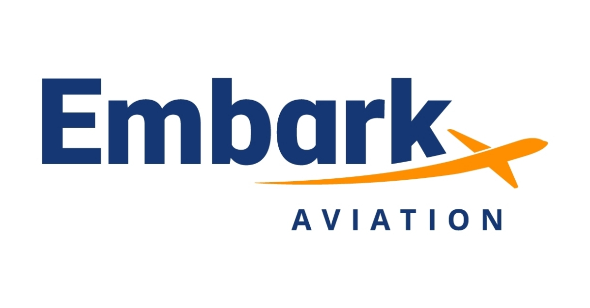 Company Profile for Embark Aviation, Inc. | Business Wire