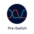 Pre-Switch anuncia tecnología de conmutación suave multiplataforma mediante inteligencia artificial