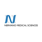ネルビアーノ・メディカル・サイエンシズ、特定の抗がん標的に対する低分子阻害剤の創薬に向けたメルクとの協業・ライセンス契約を発表