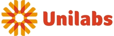 http://www.unilabs.com