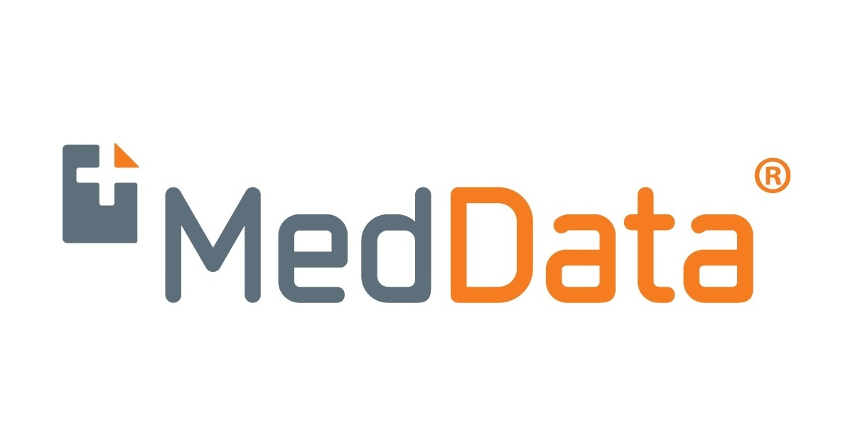 med data research inc
