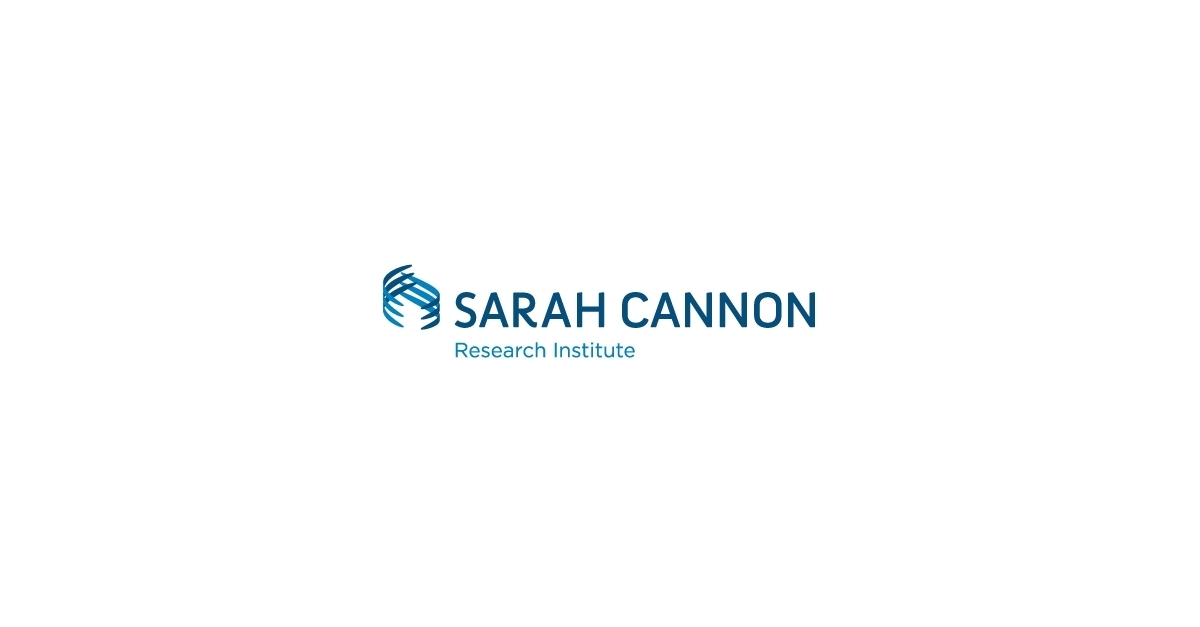 Sarah Cannon Appoints New Clinical Research And Drug Development ...