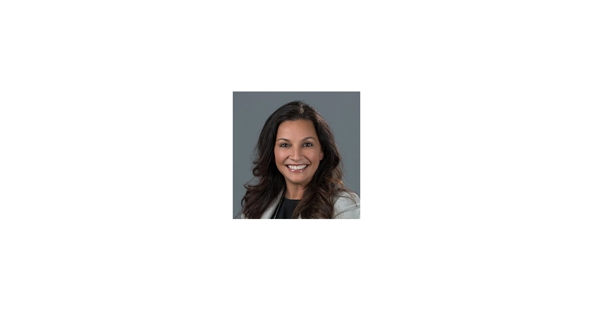 Kristen Dumont Named Chief Executive Officer of Machine Zone Business