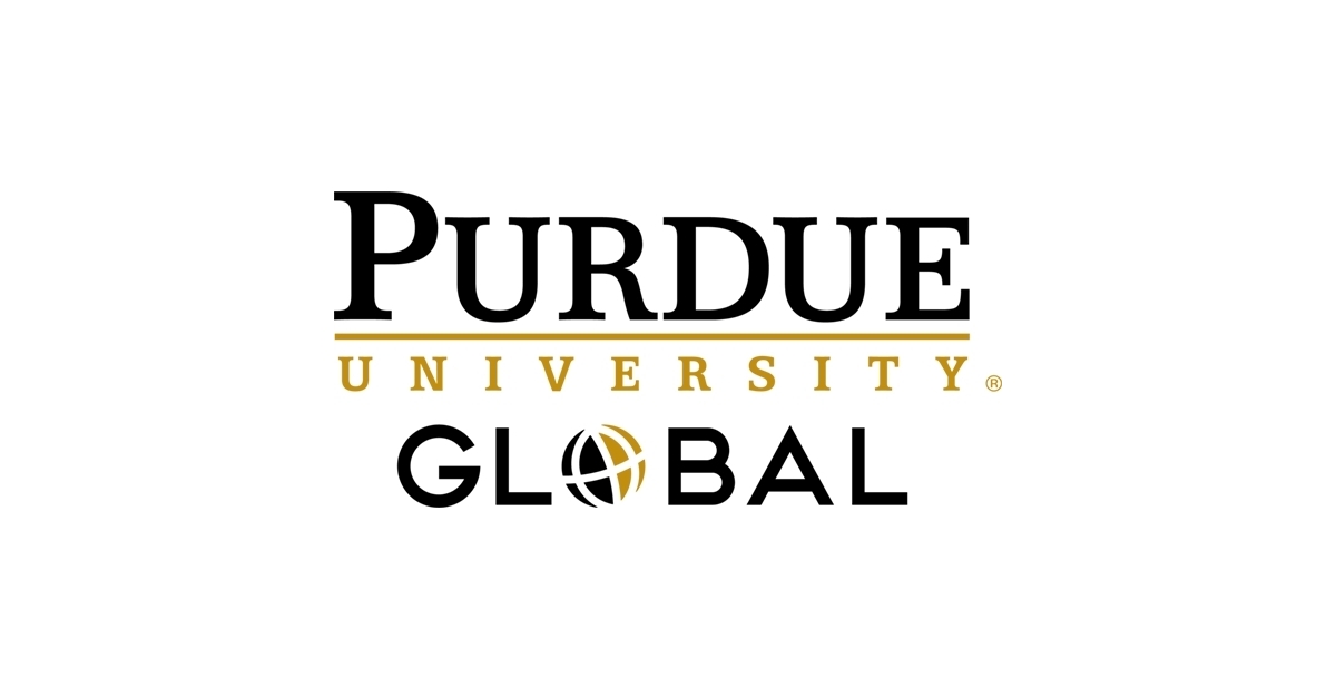 Purdue University Global Holds First Commencement; Over 9,000 Graduates