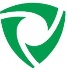 プリスミアンによるゼネラル・ケーブルの買収が2018年6月6日に完了する見通しをプリスミアンとゼネラル・ケーブルが発表