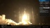 SES-12 surca el espacio a bordo del cohete Falcon 9 de SpaceX