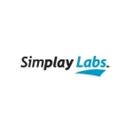 Simplay Labs、新しいHDMI® 2.1 eARCプロトコルアナライザーをリリース