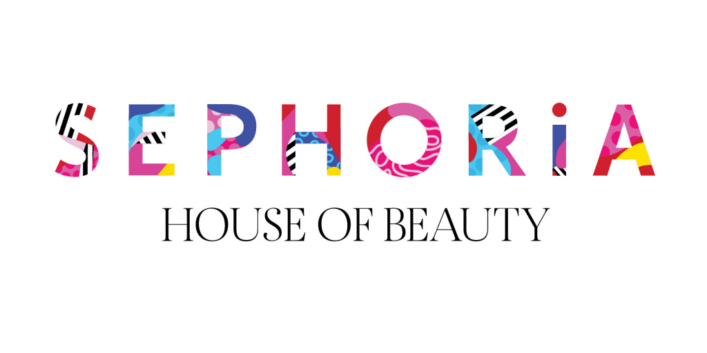 Sephoria NYC 2023 - Beauty Insider Community