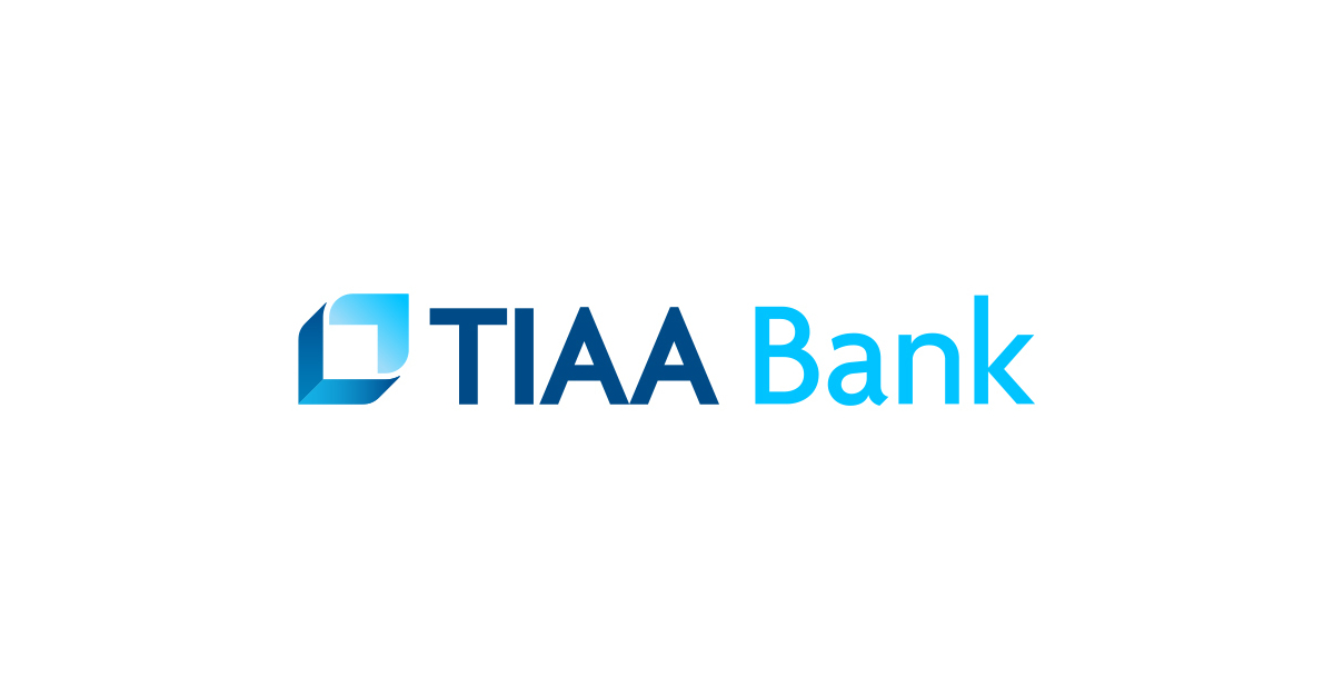 TIAA Bank Yield Pledge Money Market Account 0.45 APY [Nationwide]