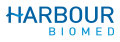 Harbour BioMed and The Wistar Institute Join Forces to Advance Novel       Antibody Therapies for Cancer and Infectious Diseases