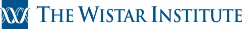 http://wistar.org