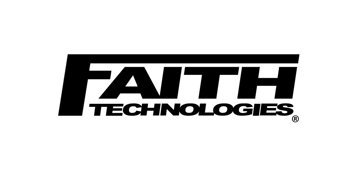 faith technologies electric