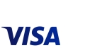 Visa anuncia el acceso rápido a su red y una inversión de 100 millones de dólares para las FinTech europeas