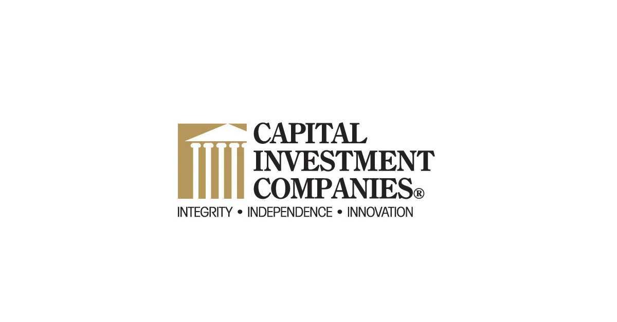 Capital Investment Companies Recognized as a Best Employer in North
