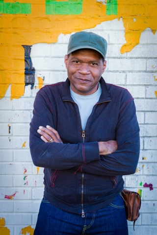 Robert Cray brings his Grammy Award-winning blues to The Event Center at SugarHouse Casino on Friday, Sept. 7 at 8 p.m. (Photo: Business Wire)