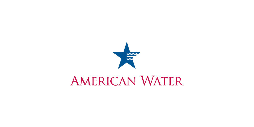American Water Completes Acquisition Of Pivotal Home Solutions Business Wire