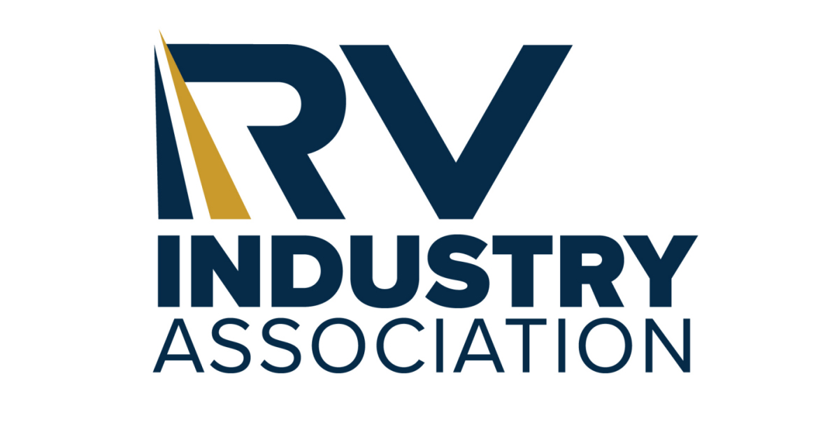 Wholesale RV Shipments Will Reach AllTime High For Second Consecutive