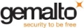 Gemalto ofrece autenticación segura y multifactor para itsme®, el esquema de identidad móvil nacional pionero de Bélgica